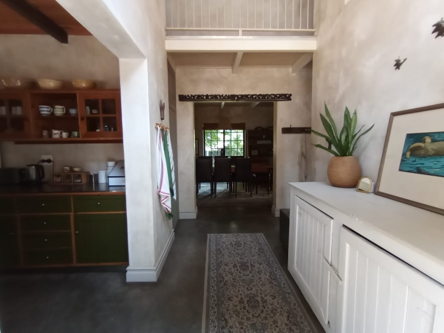 3 Bedroom Property for Sale in Parys Free State